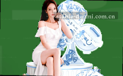 正在加载视觉资源 优化图像访问体验